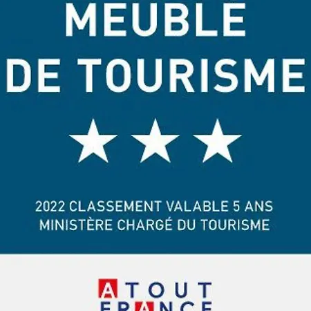 Alpin De 150m² Pour 12 Personnes Avec Billard Et Garage A - Fr-1-737-22 Chalet Meaudre