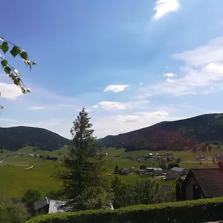 Chalet Alpin De 150m² Pour 12 Personnes Avec Billard Et Garage A - Fr-1-737-22 Meaudre